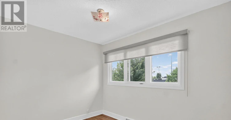 53 Fieldrow Street, Ottawa, ON, K2G 2Y6 - 26