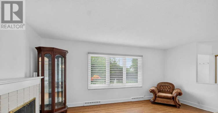 53 Fieldrow Street, Ottawa, ON, K2G 2Y6 - 6