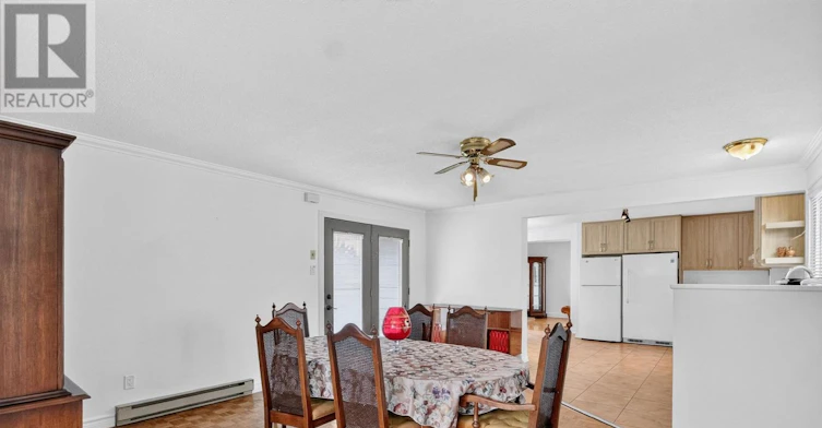 53 Fieldrow Street, Ottawa, ON, K2G 2Y6 - 10