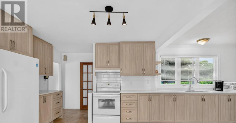53 Fieldrow Street, Ottawa, ON, K2G 2Y6 - 15