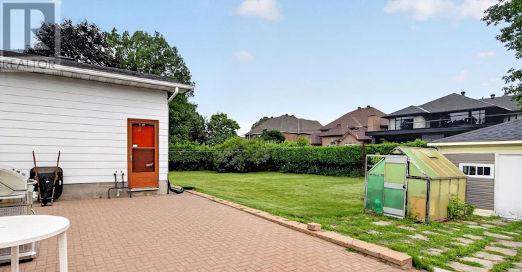 53 Fieldrow Street, Ottawa, ON, K2G 2Y6 - 29