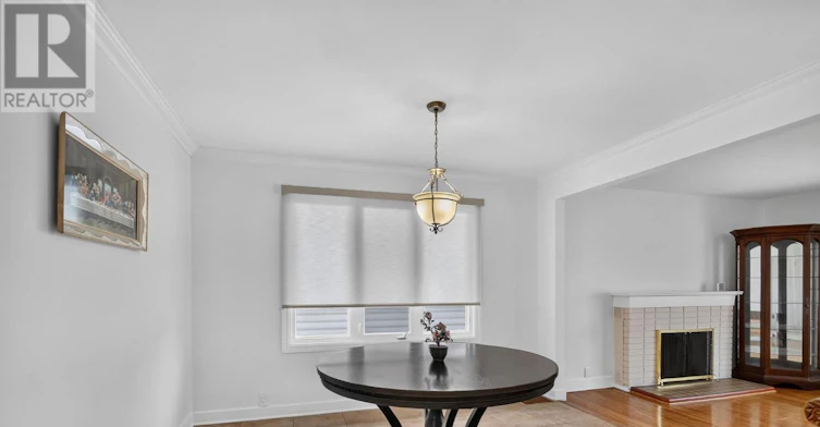 53 Fieldrow Street, Ottawa, ON, K2G 2Y6 - 20