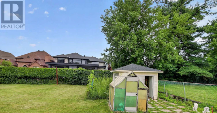 53 Fieldrow Street, Ottawa, ON, K2G 2Y6 - 32