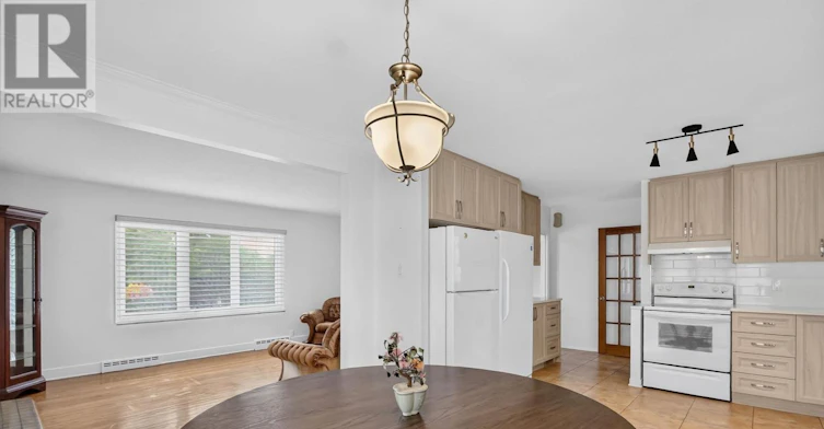 53 Fieldrow Street, Ottawa, ON, K2G 2Y6 - 19