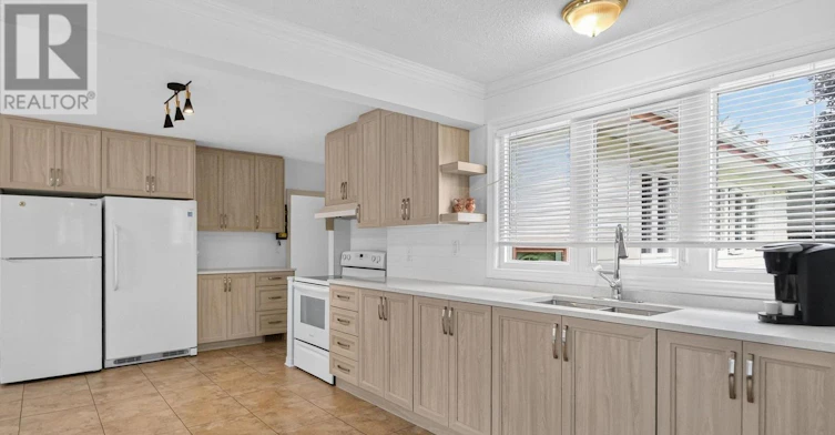 53 Fieldrow Street, Ottawa, ON, K2G 2Y6 - 13