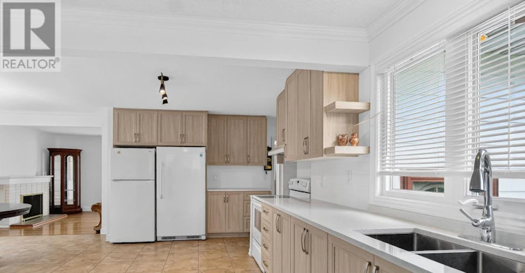 53 Fieldrow Street, Ottawa, ON, K2G 2Y6 - 16
