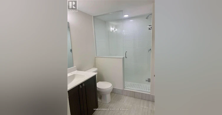 110-8835 Sheppard Avenue, Toronto, ON, M1B 0E3 - 9