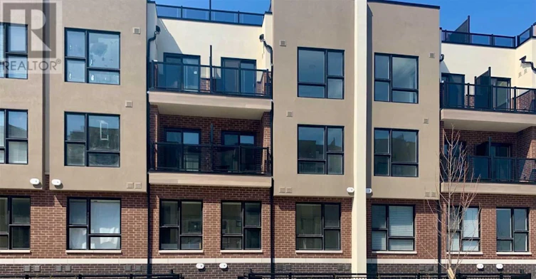 110-8835 Sheppard Avenue, Toronto, ON, M1B 0E3