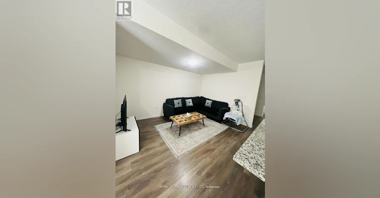 110-8835 Sheppard Avenue, Toronto, ON, M1B 0E3 - 2