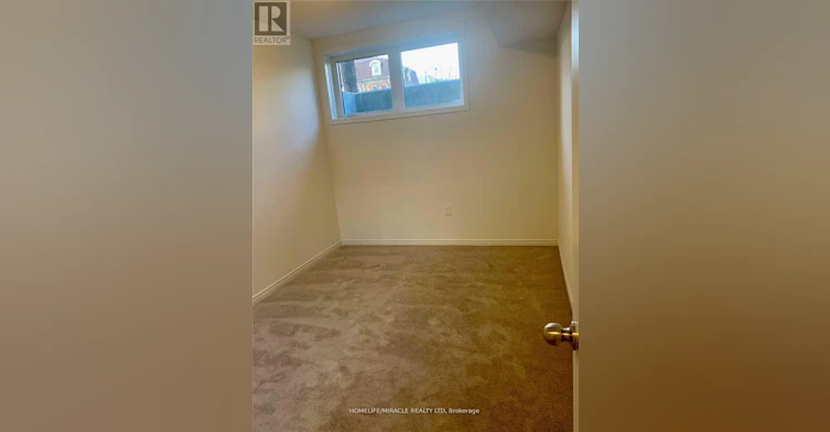 110-8835 Sheppard Avenue, Toronto, ON, M1B 0E3 - 7