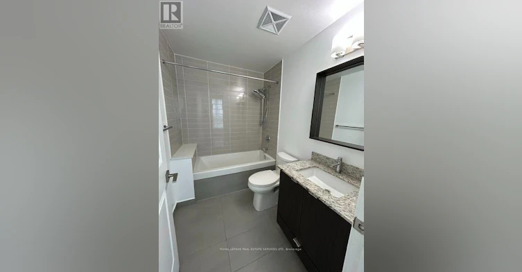 1004-4633 Glen Erin Drive, Mississauga, ON, L5M 0Y6 - 5