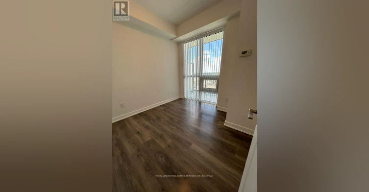 1004-4633 Glen Erin Drive, Mississauga, ON, L5M 0Y6 - 6