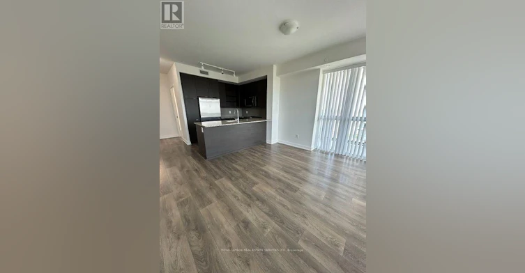 1004-4633 Glen Erin Drive, Mississauga, ON, L5M 0Y6 - 3