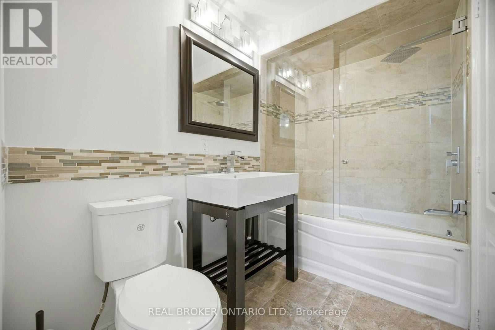 3277 Paul Henderson Drive, Mississauga, ON, L5M 0H5 - 34