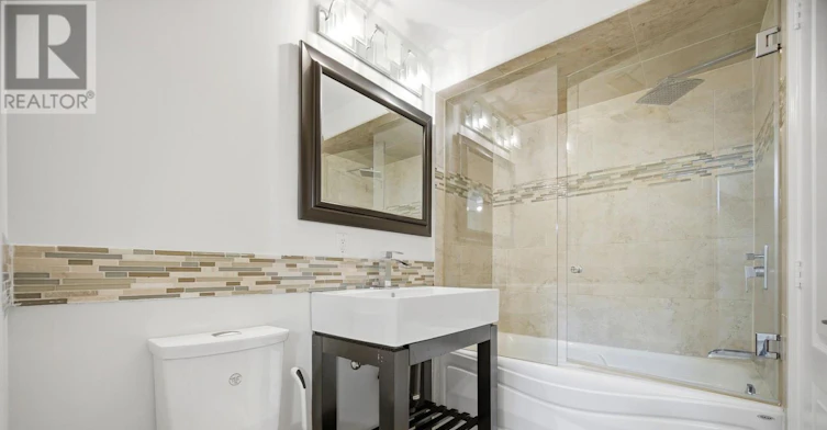 3277 Paul Henderson Drive, Mississauga, ON, L5M 0H5 - 34