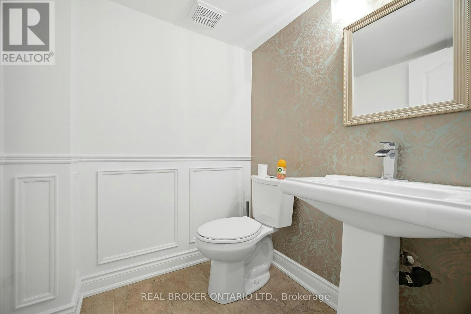 3277 Paul Henderson Drive, Mississauga, ON, L5M 0H5 - 29