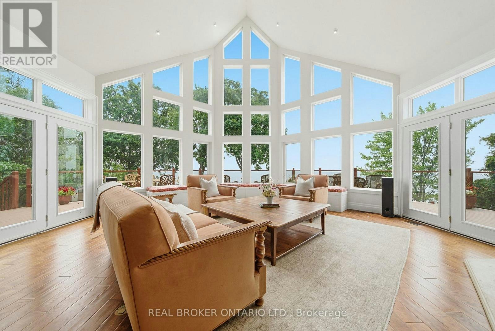 3246 County 8 Road, Prince Edward County, ON, K0K 2T0