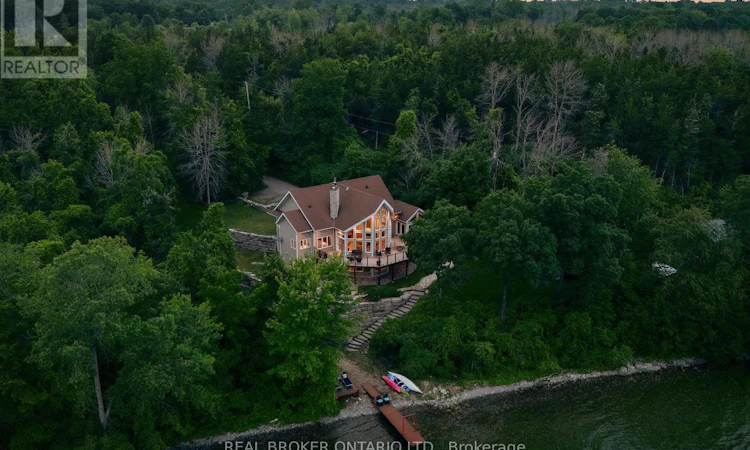 3246 County 8 Road
