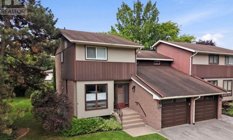 24-122 Lakeshore Road