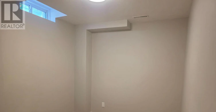 BASEMENT-43 Dills Crescent, Milton, ON, L9T 5P2 - 14