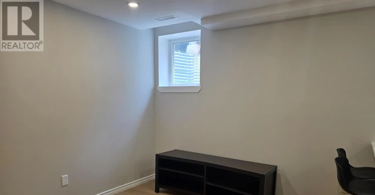 BASEMENT-43 Dills Crescent, Milton, ON, L9T 5P2 - 13