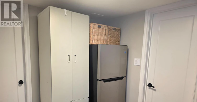BASEMENT-43 Dills Crescent, Milton, ON, L9T 5P2 - 7
