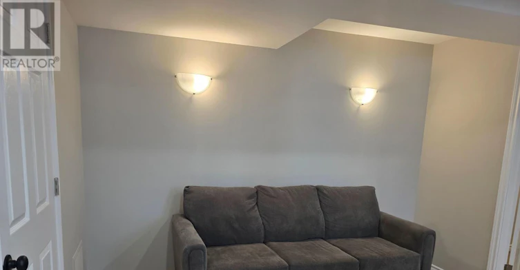 BASEMENT-43 Dills Crescent, Milton, ON, L9T 5P2 - 12