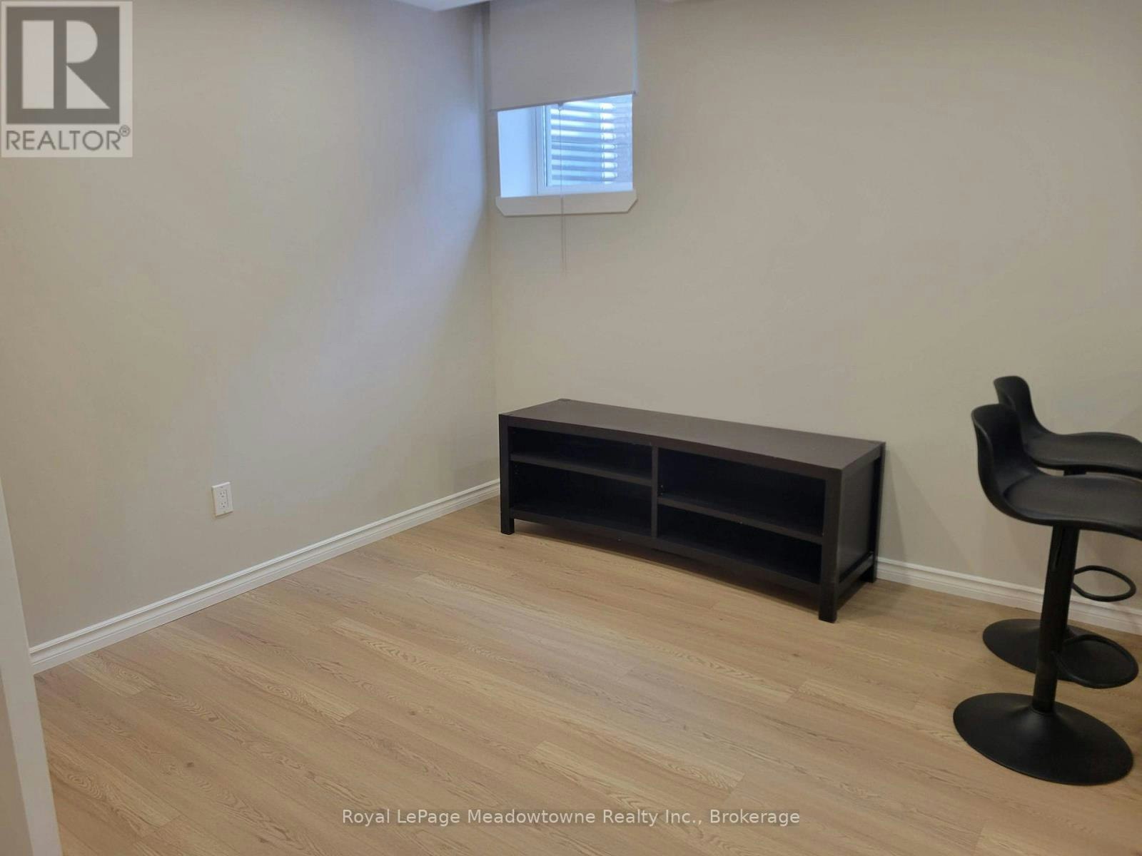 BASEMENT-43 Dills Crescent, Milton, ON, L9T 5P2 - 9