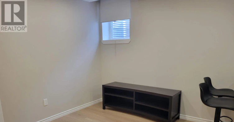 BASEMENT-43 Dills Crescent, Milton, ON, L9T 5P2 - 9