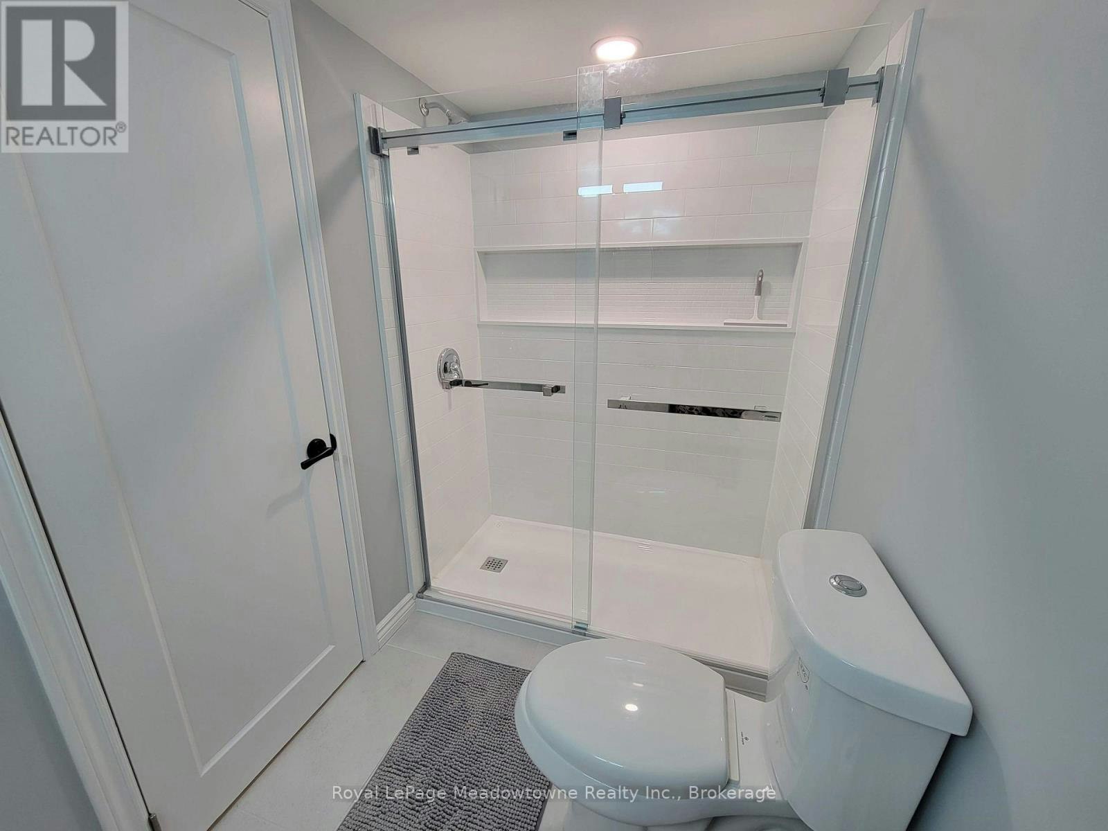 BASEMENT-43 Dills Crescent, Milton, ON, L9T 5P2 - 11