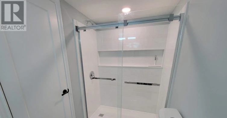 BASEMENT-43 Dills Crescent, Milton, ON, L9T 5P2 - 11