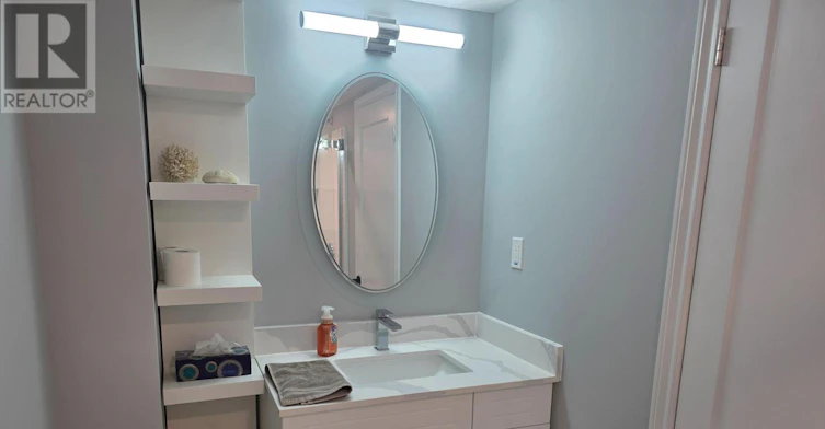 BASEMENT-43 Dills Crescent, Milton, ON, L9T 5P2 - 11