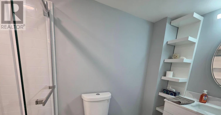 BASEMENT-43 Dills Crescent, Milton, ON, L9T 5P2 - 8