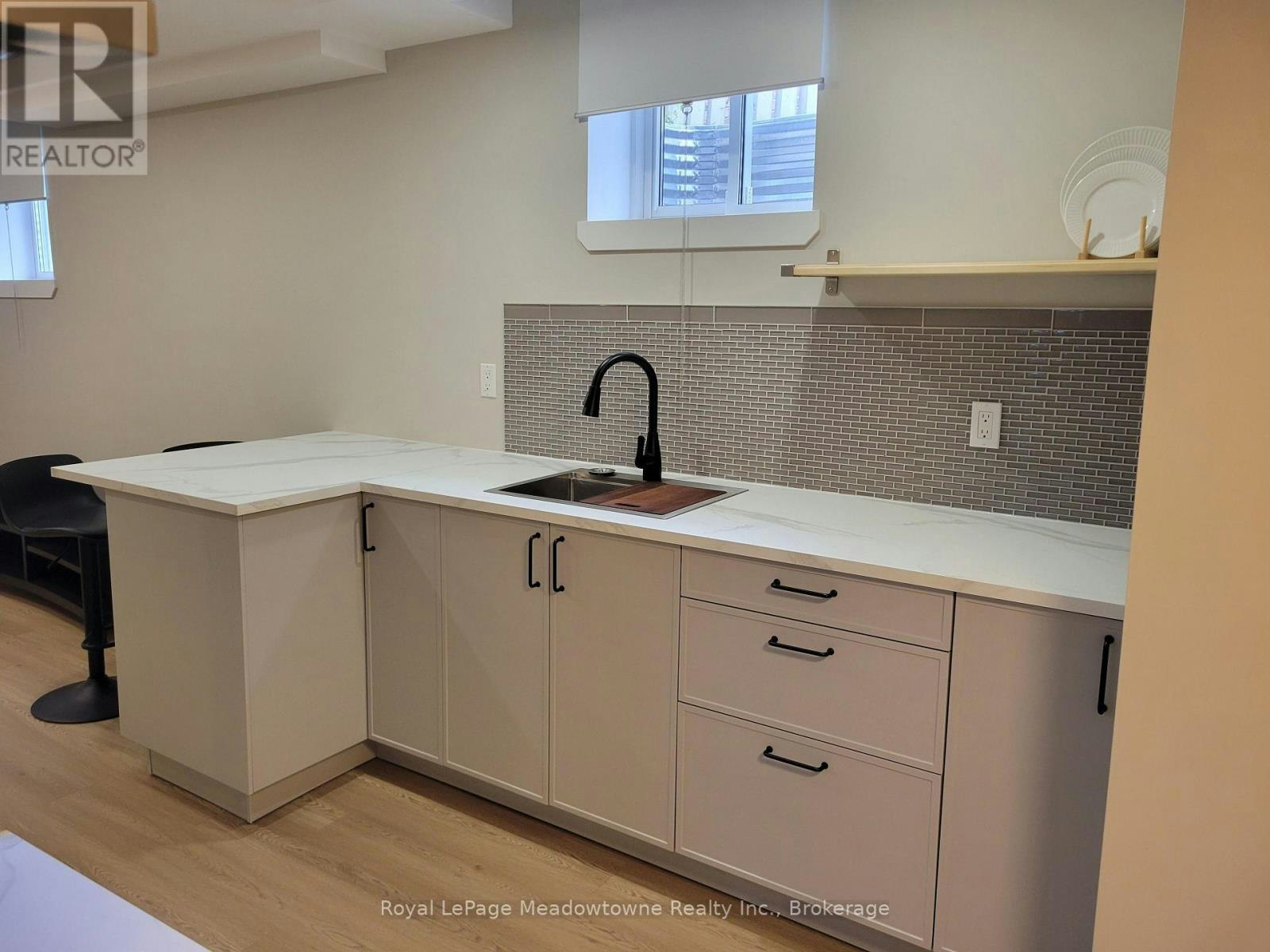 BASEMENT-43 Dills Crescent, Milton, ON, L9T 5P2 - 5