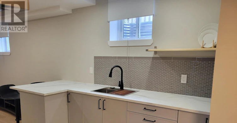 BASEMENT-43 Dills Crescent, Milton, ON, L9T 5P2 - 5
