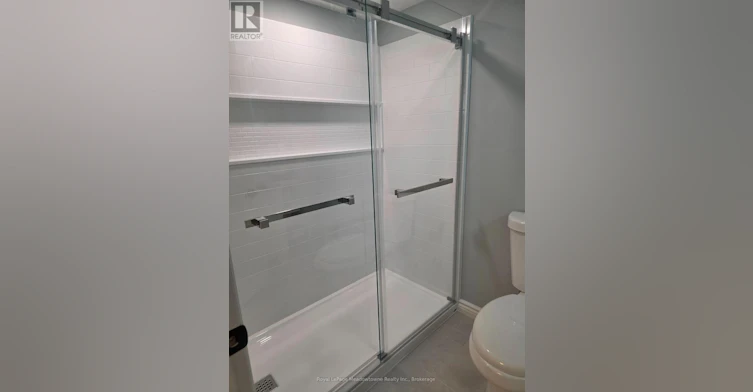BASEMENT-43 Dills Crescent, Milton, ON, L9T 5P2 - 9