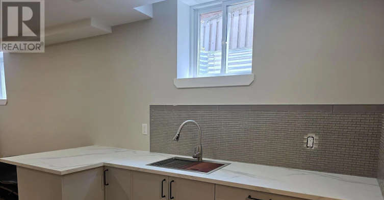BASEMENT-43 Dills Crescent, Milton, ON, L9T 5P2 - 5