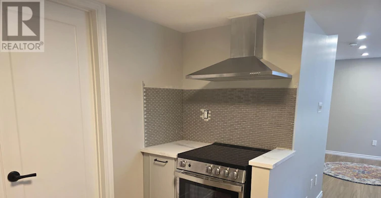 BASEMENT-43 Dills Crescent, Milton, ON, L9T 5P2 - 4