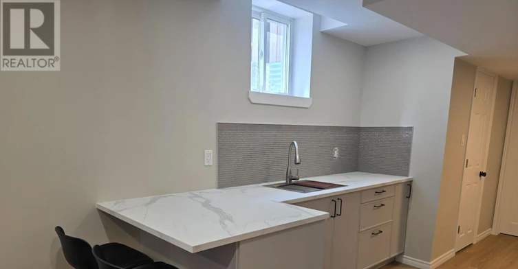 BASEMENT-43 Dills Crescent, Milton, ON, L9T 5P2 - 6