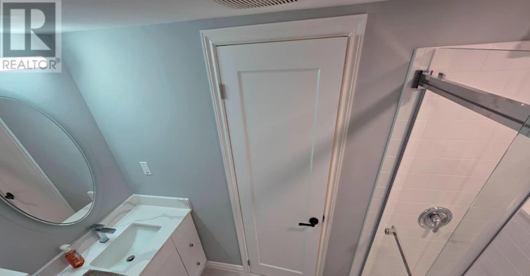BASEMENT-43 Dills Crescent, Milton, ON, L9T 5P2 - 16