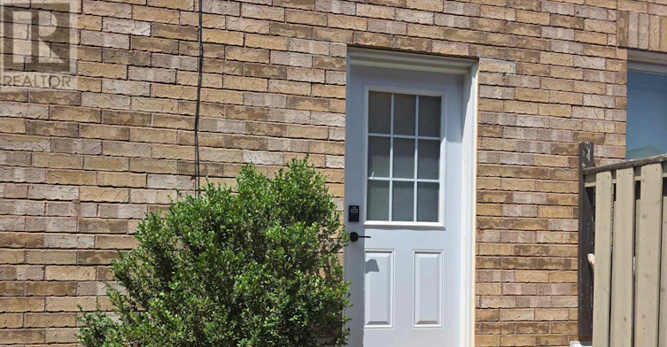 BASEMENT-43 Dills Crescent, Milton, ON, L9T 5P2 - 3