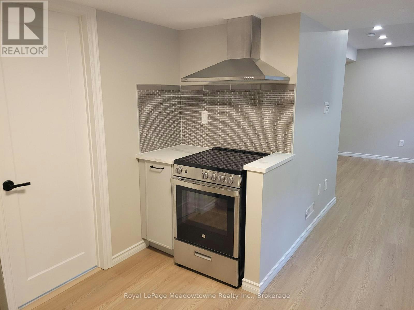 BASEMENT-43 Dills Crescent, Milton, ON, L9T 5P2 - 4