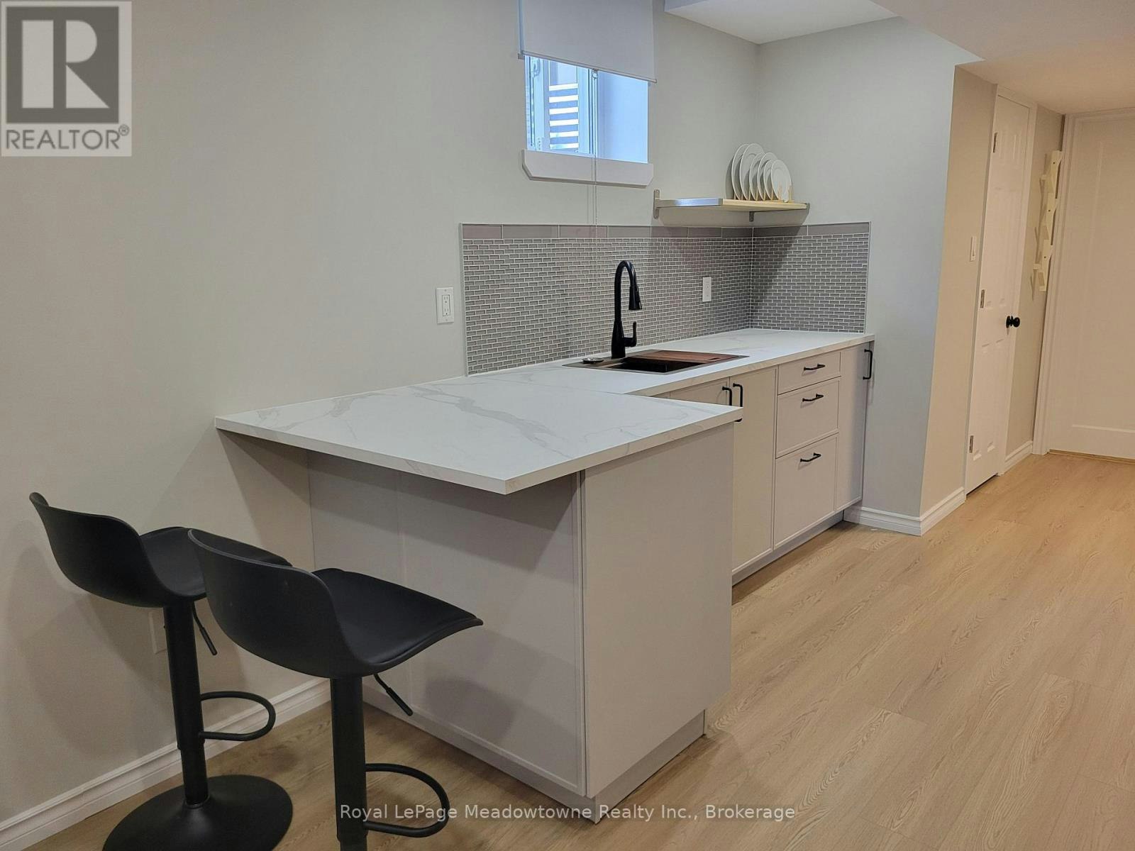 BASEMENT-43 Dills Crescent, Milton, ON, L9T 5P2 - 6