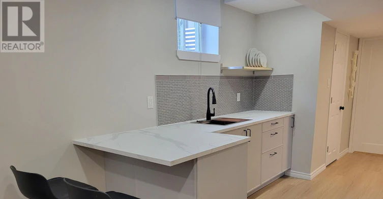 BASEMENT-43 Dills Crescent, Milton, ON, L9T 5P2 - 6