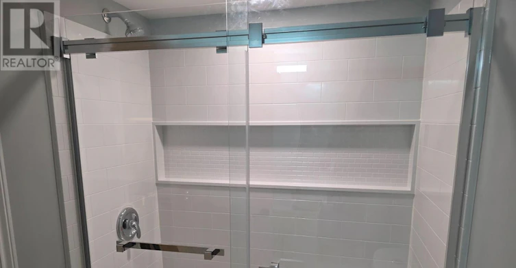 BASEMENT-43 Dills Crescent, Milton, ON, L9T 5P2 - 10