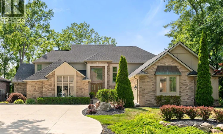 185 Ironwood Drive