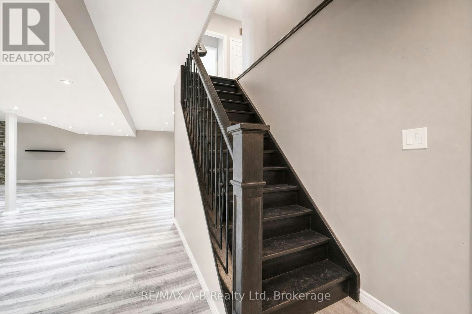 70 Kenton Street, West Perth, ON, N0K 1N0 - 32