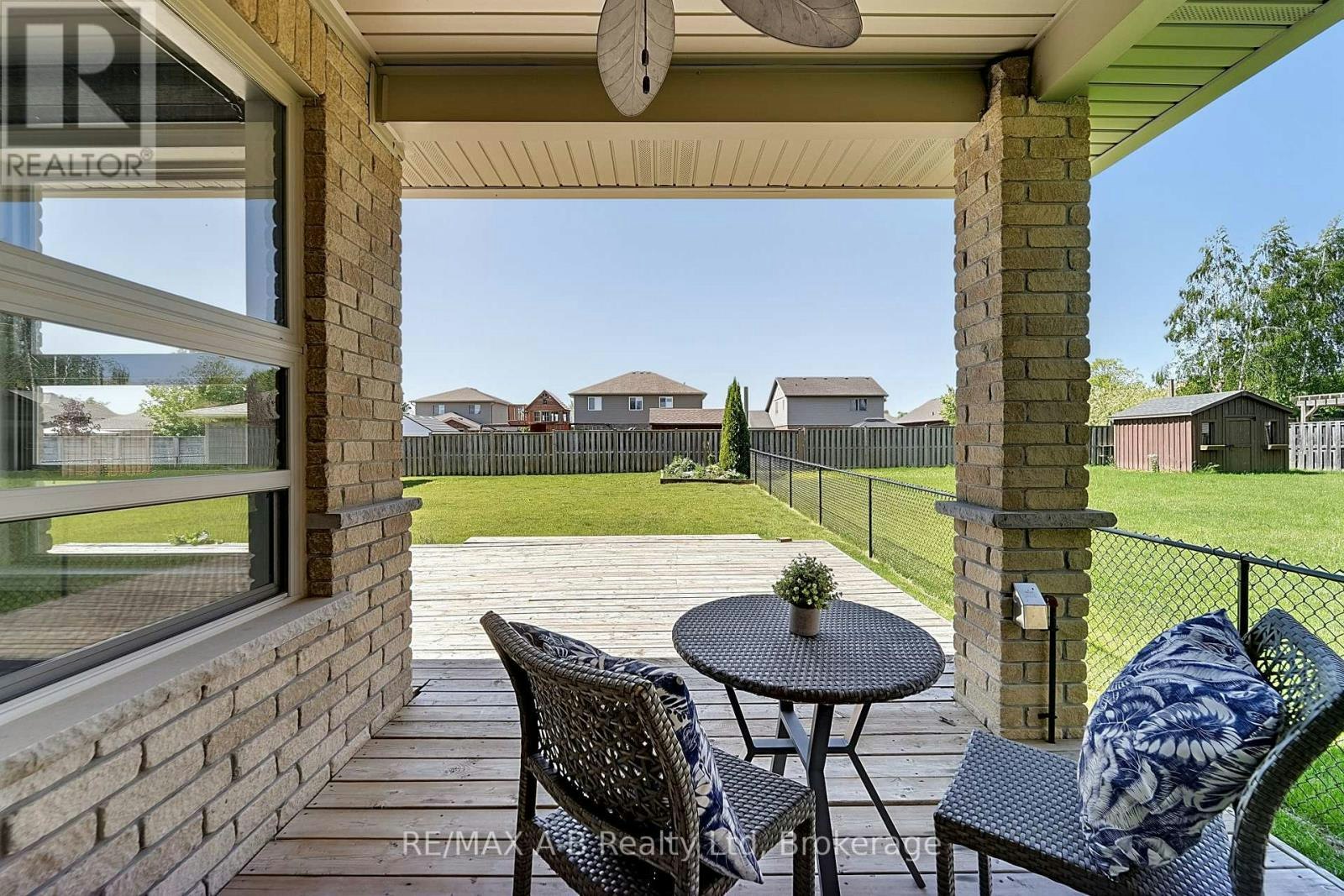 70 Kenton Street, West Perth, ON, N0K 1N0 - 44