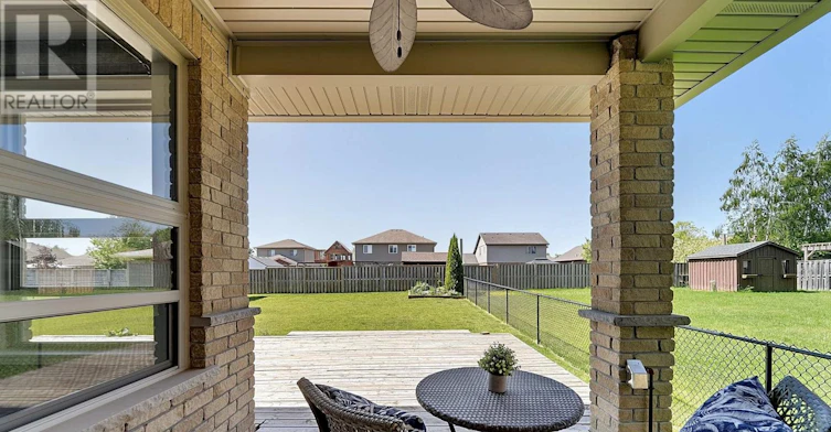 70 Kenton Street, West Perth, ON, N0K 1N0 - 44