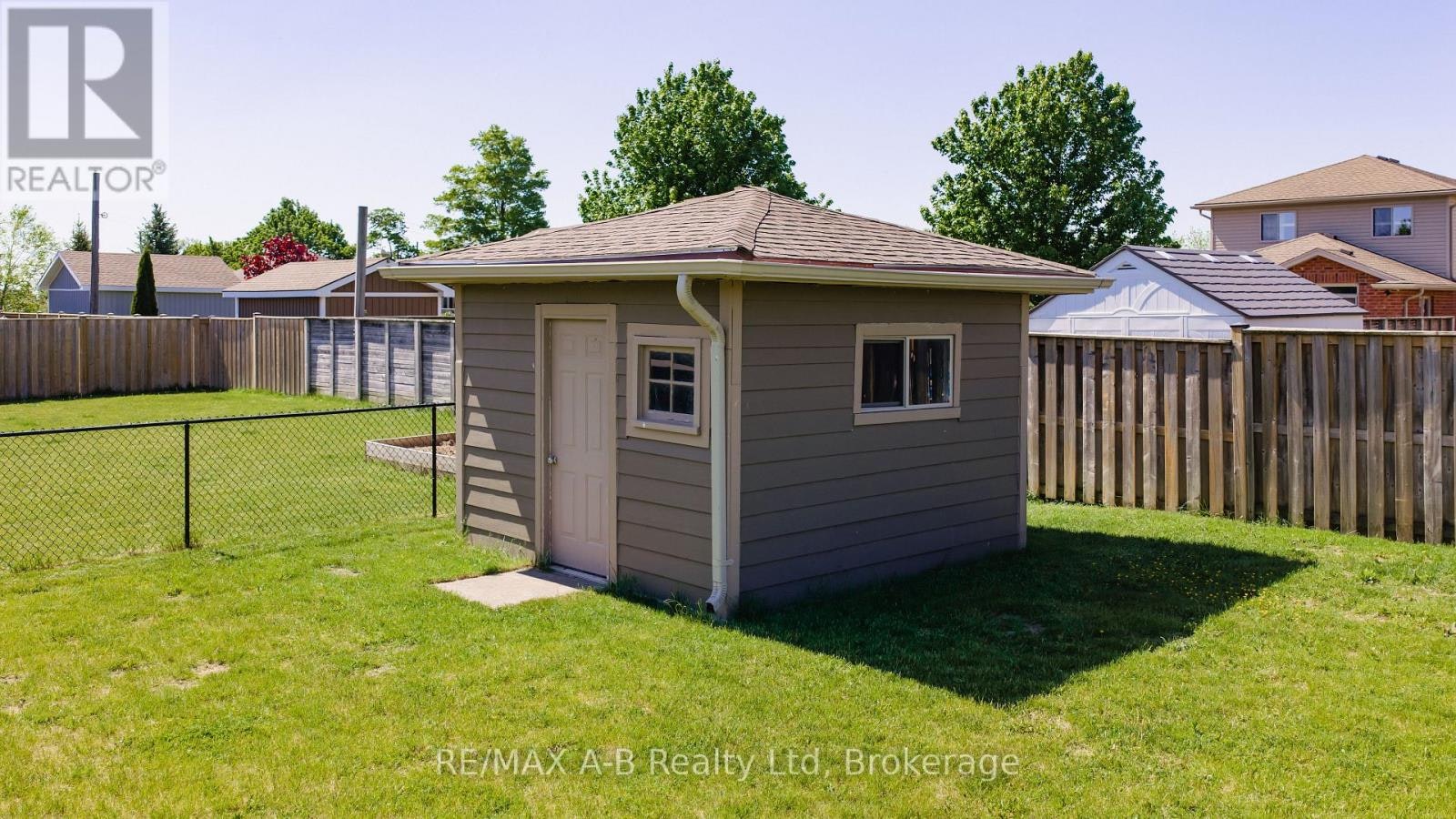 70 Kenton Street, West Perth, ON, N0K 1N0 - 48